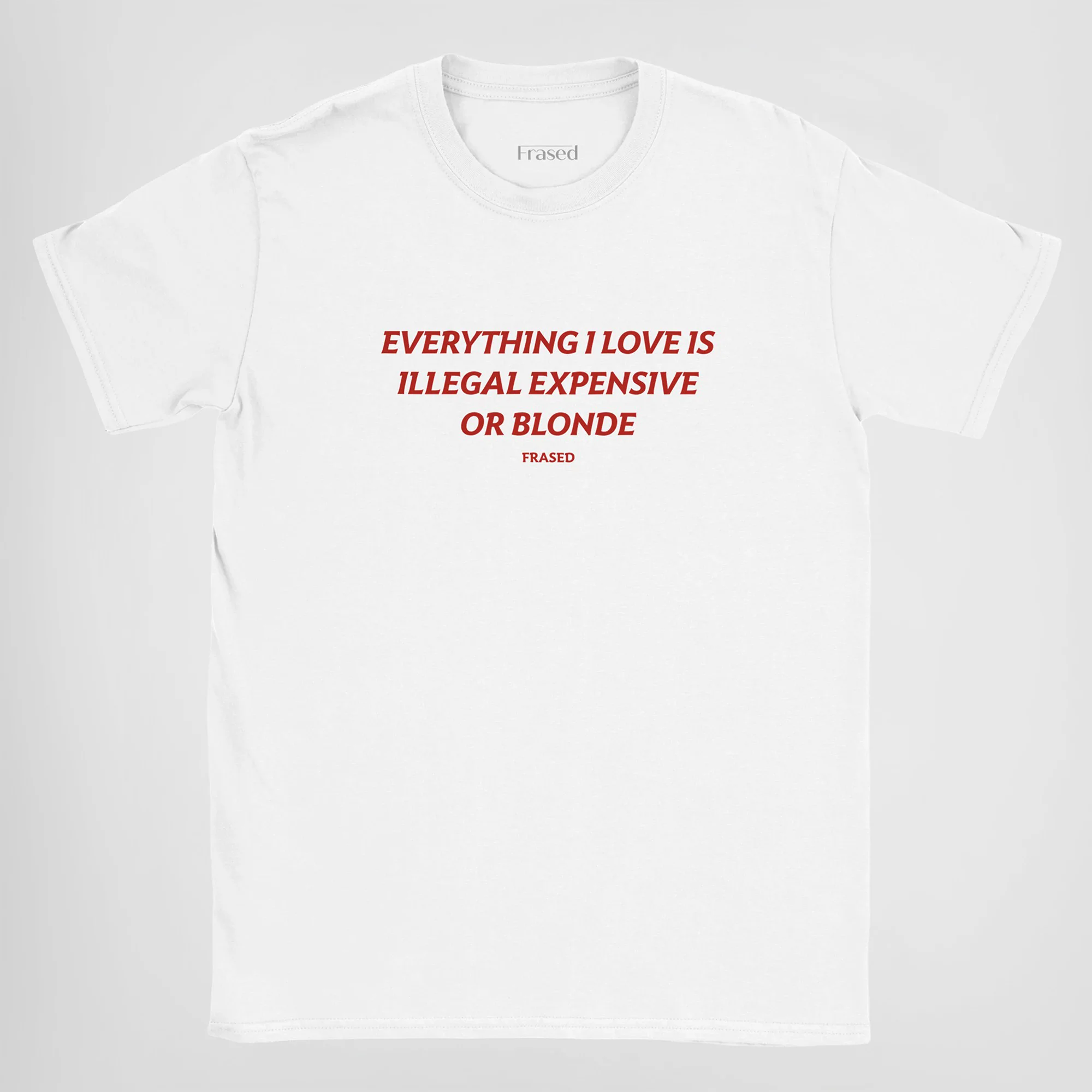 NEW IN