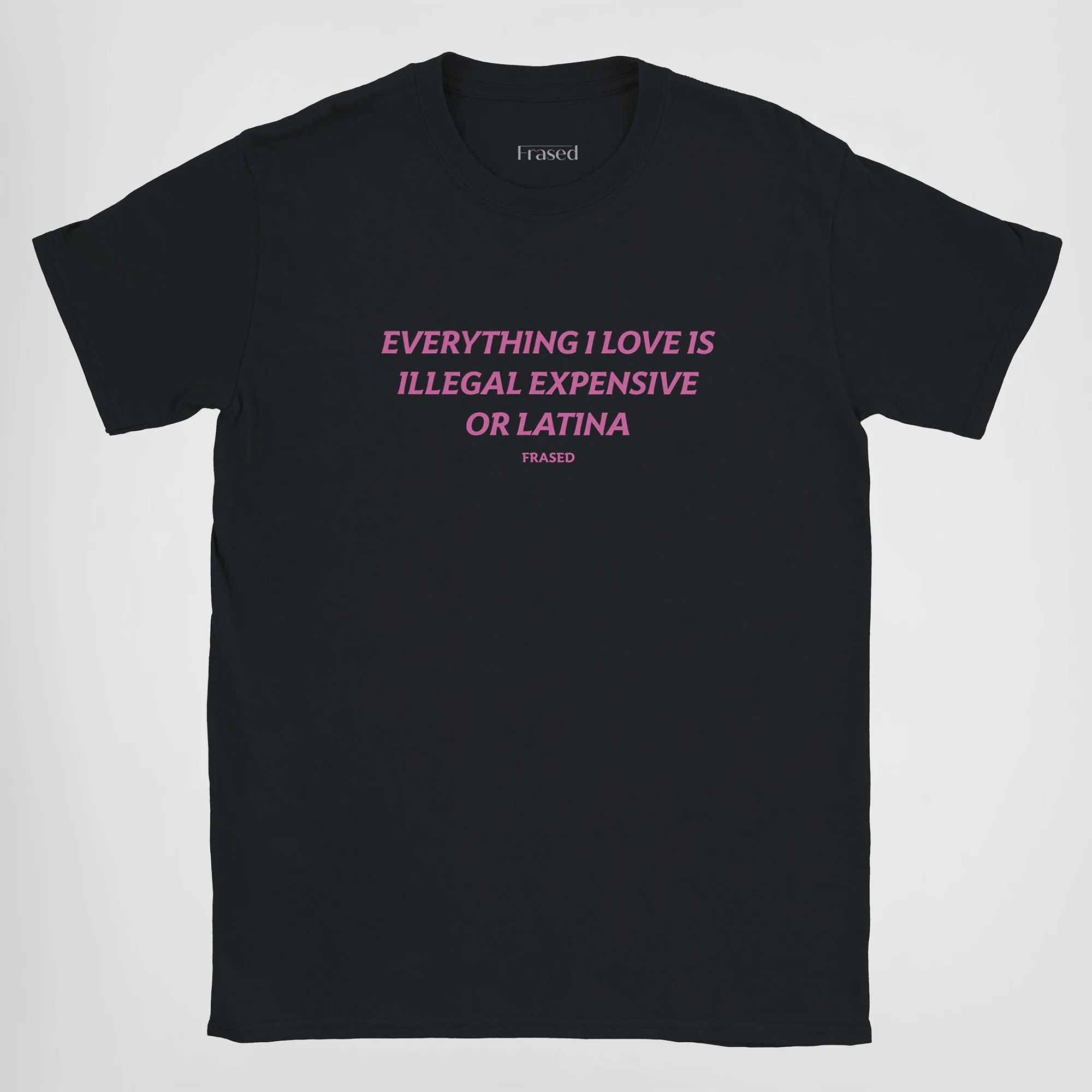 "SEEN ON TIK TOK"